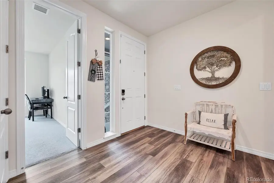 3364 Pacific Peak Drive, Broomfield, CO 80023 - Image #3