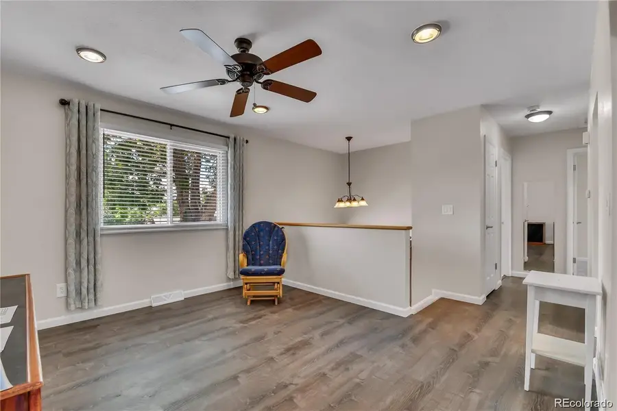 8960 Cody Court, Broomfield, CO 80021 - #3