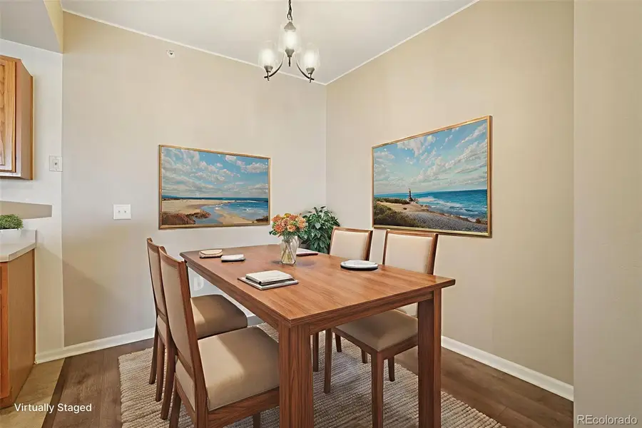 7440 S Blackhawk Street #4-305, Englewood, CO 80112 - Image #2