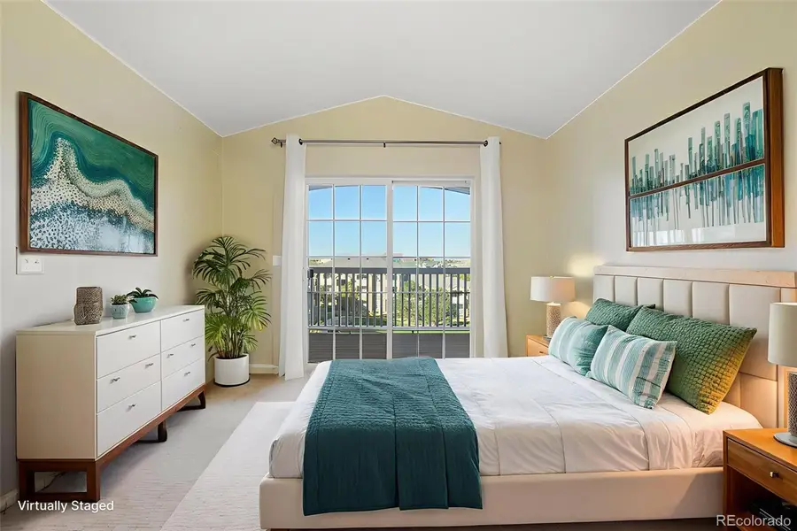 7440 S Blackhawk Street #4-305, Englewood, CO 80112 - Image #3