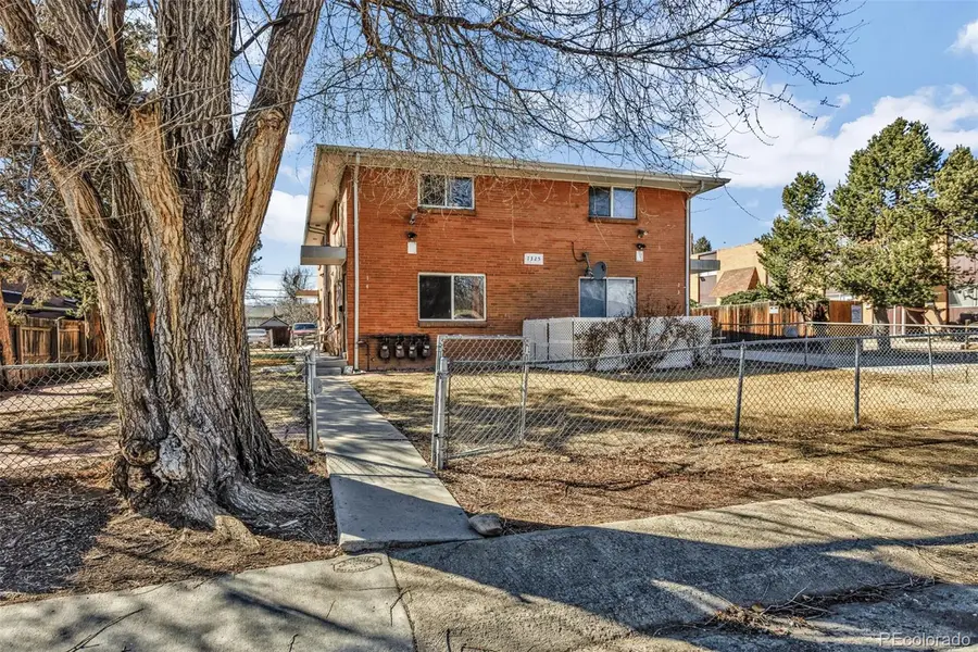 7325 Tennyson Street, Westminster, CO 80030 - #3