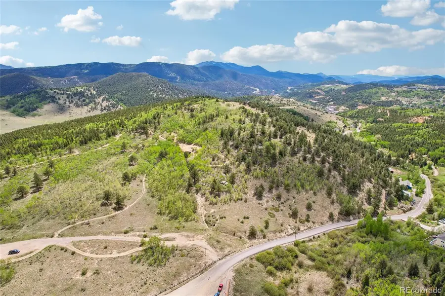 0001 Mac Rock Road, Central City, CO 80427 - #2