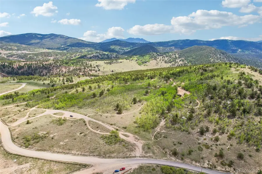 0001 Mac Rock Road, Central City, CO 80427 - #3