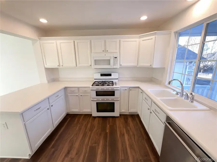 11094 Tim Tam Way, Parker, CO 80138 - Image #2