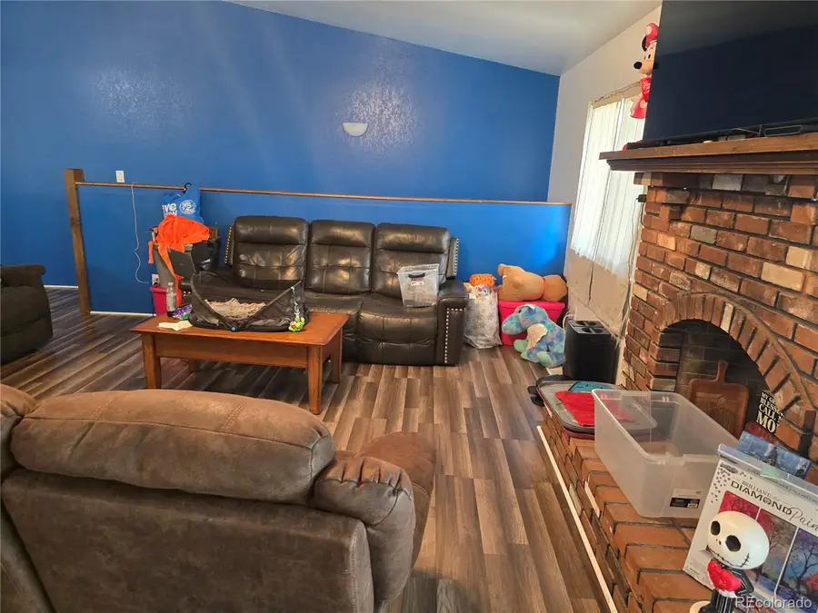 4810 Constitution Avenue, Colorado Springs, CO 80915 - #2