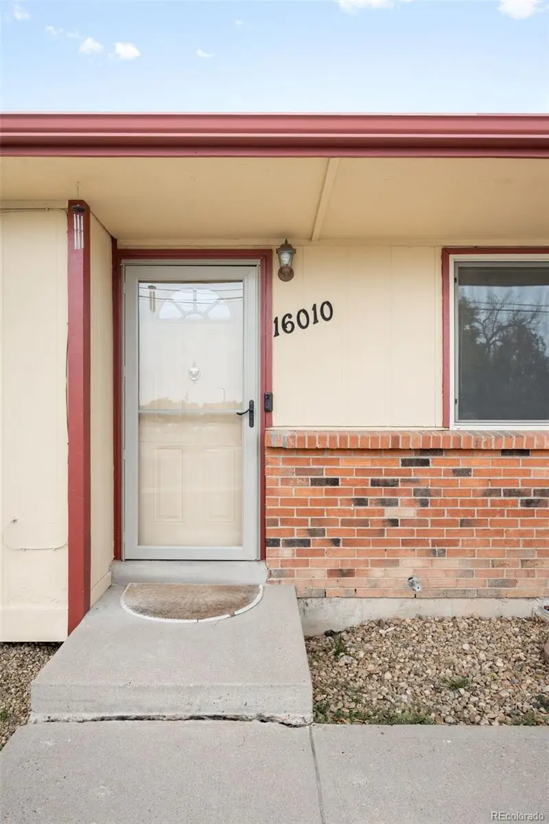 16010 E 11th Avenue, Aurora, CO 80011 - Image #3