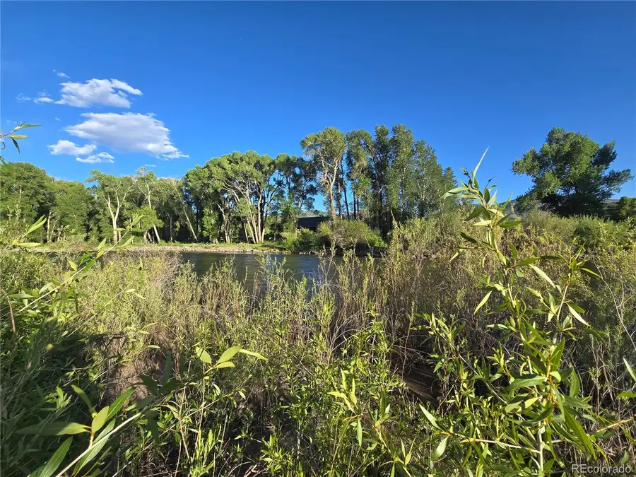 118 Caddis Circle, South Fork, CO 81154 - Image #2