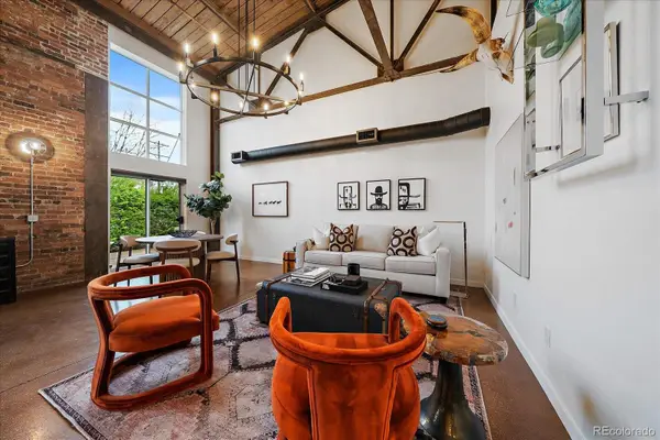 3033 Blake Street #123, Denver, CO 80205