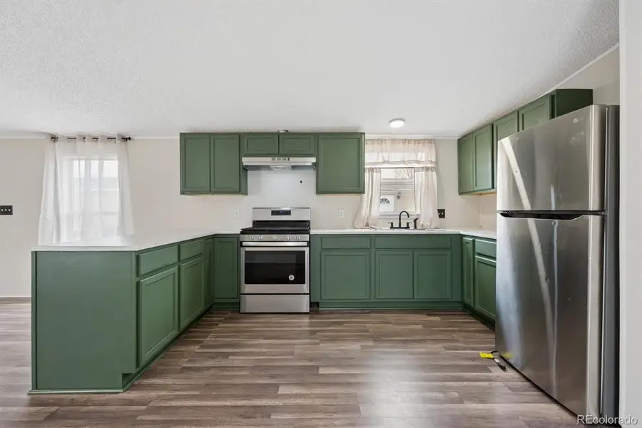 5354 E 97th Place, West Adams, CO 80229 - #2