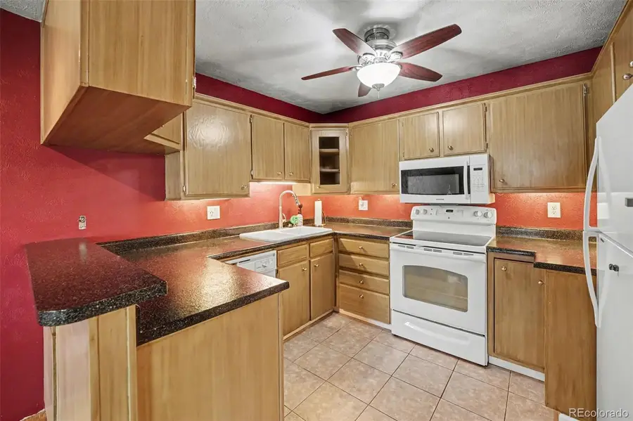 6980 E Girard Avenue #104, Denver, CO 80224 - #2