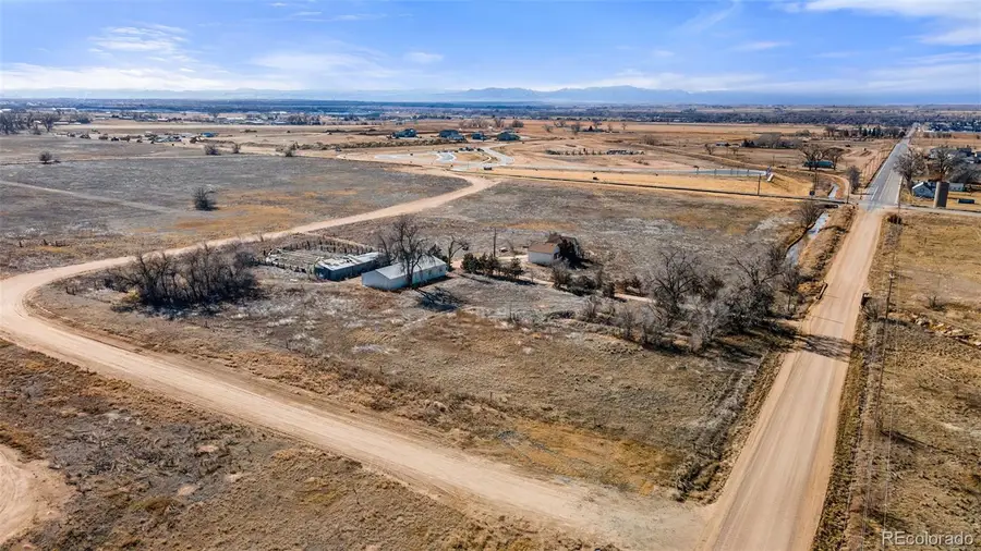 14624 County Road 12, Fort Lupton, CO 80621 - Image #2
