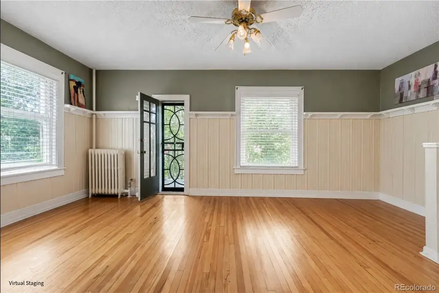 1356 N Pearl Street #202, Denver, CO 80203 - #2