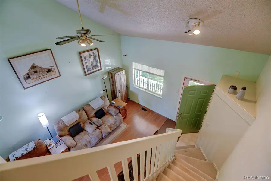 5241 E 128th Way, Thornton, CO 80241 - #3