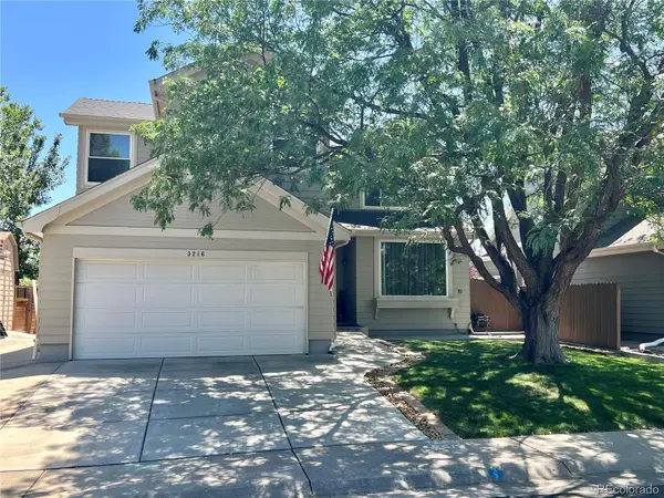 3216 W 126th Avenue, Broomfield, CO 80020