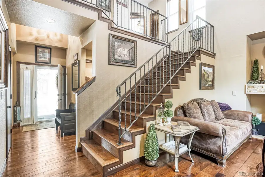 3216 W 126th Avenue, Broomfield, CO 80020 - #2