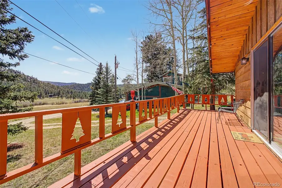 177 Cedar Drive, Lyons, CO 80540 - #3