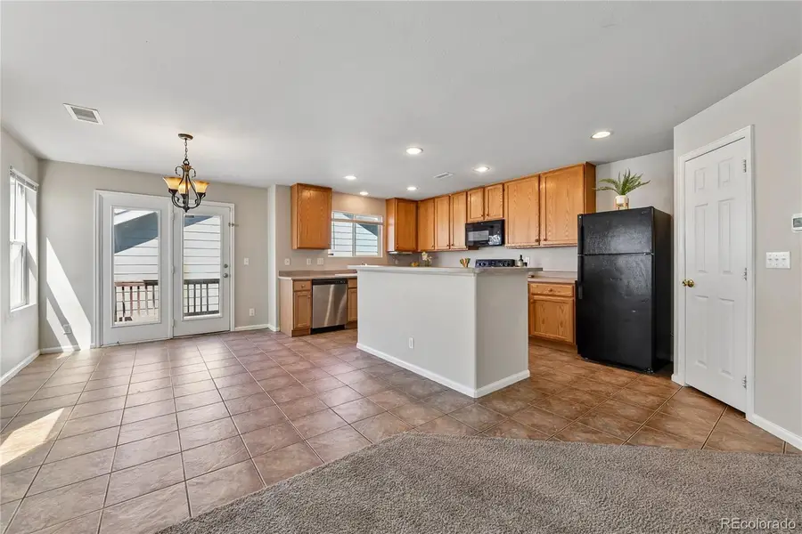 18948 E 58th Avenue, Denver, CO 80249 - #3