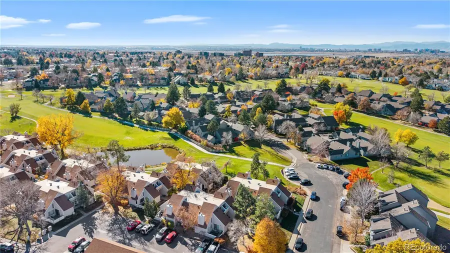 2411 S Xanadu Way #D, Aurora, CO 80014 - Image #3