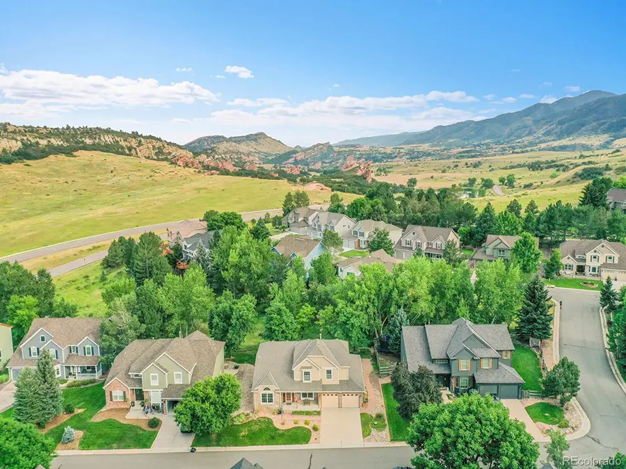 8 Summit Cedar Drive, Littleton, CO 80127 - Image #2