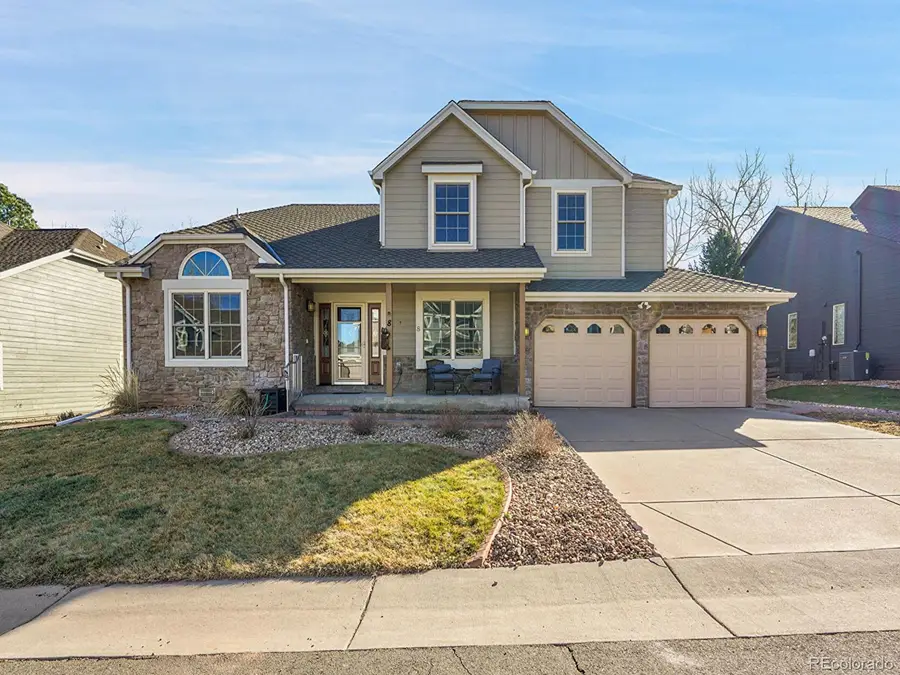 8 Summit Cedar Drive, Littleton, CO 80127 - Image #3