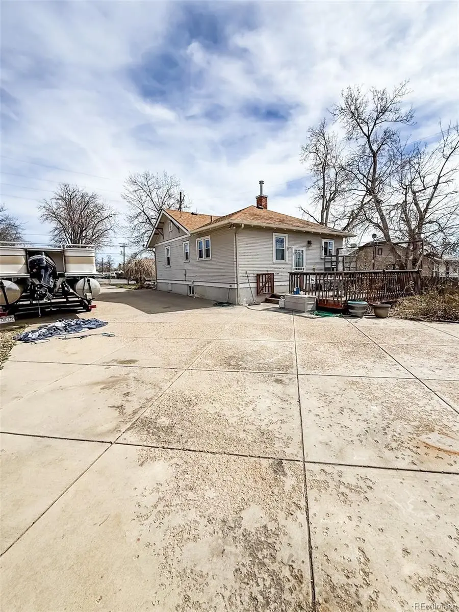 1695 Teller Street, Lakewood, CO 80214 - #3