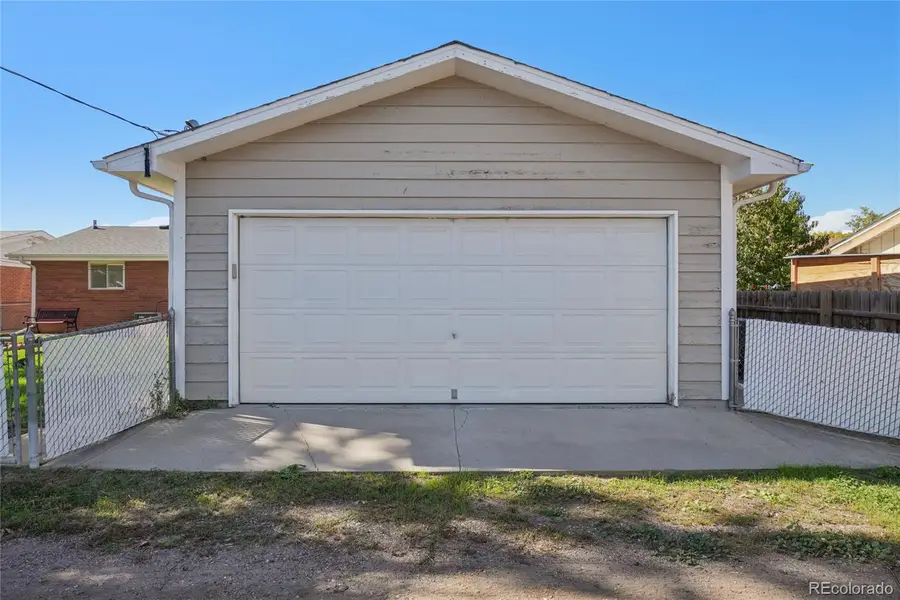 710 36th Avenue, Greeley, CO 80634 - Image #3