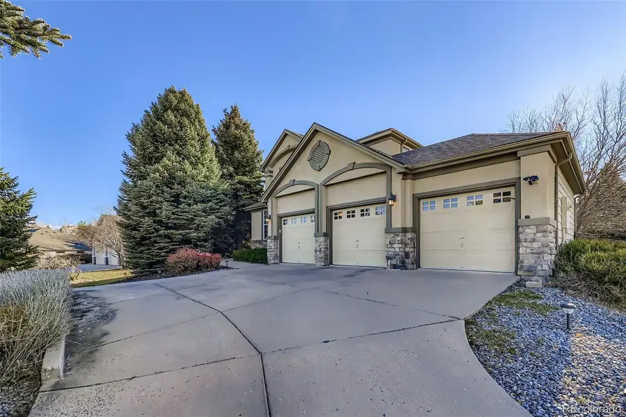 3277 Coyote Hills Way, Castle Rock, CO 80109 - Image #3