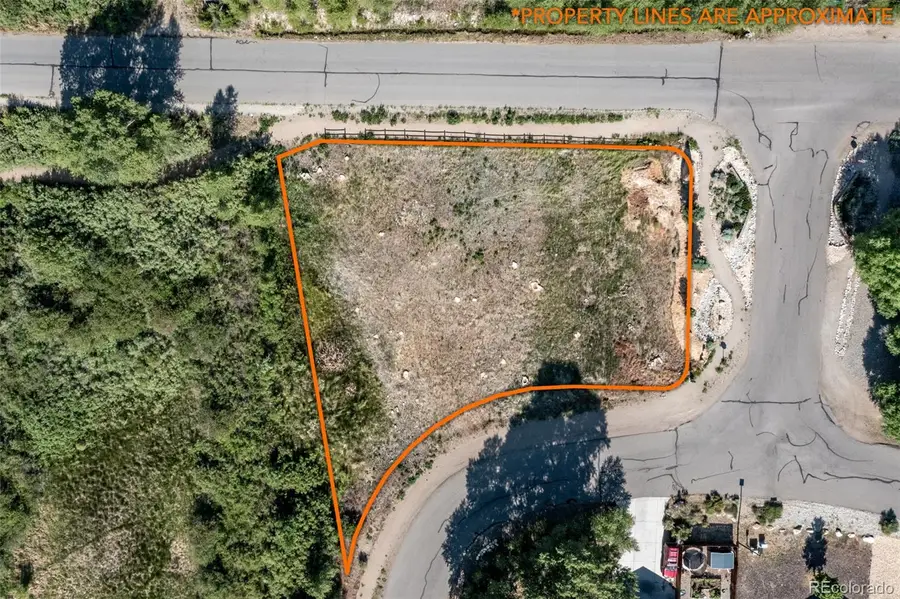 1101 E Ouray Avenue, Poncha Springs, CO 81242 - Image #2