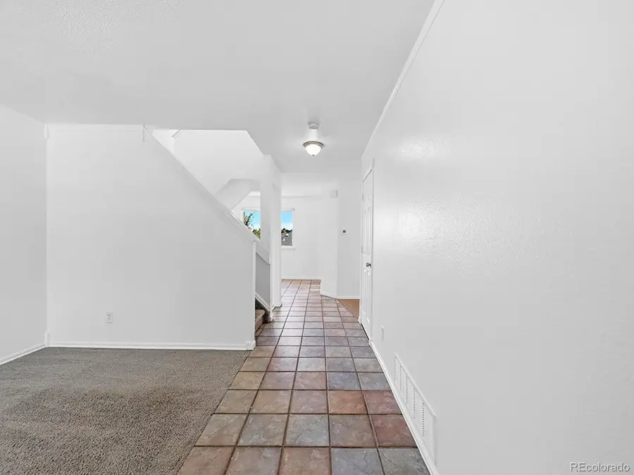 4064 S Himalaya Way, Aurora, CO 80013 - #3