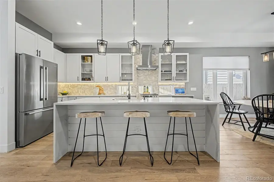 8 S Colorado Boulevard, Denver, CO 80246 - #2