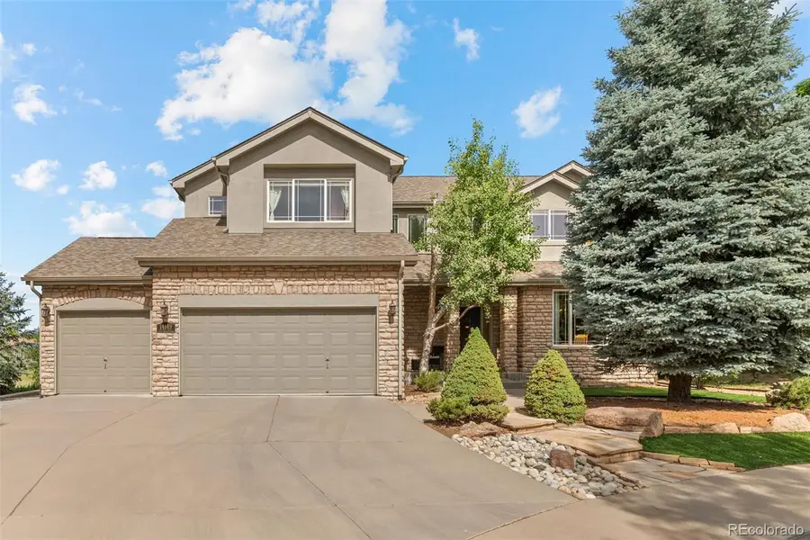 14149 Whitney Circle, Broomfield, CO 80023 - #3