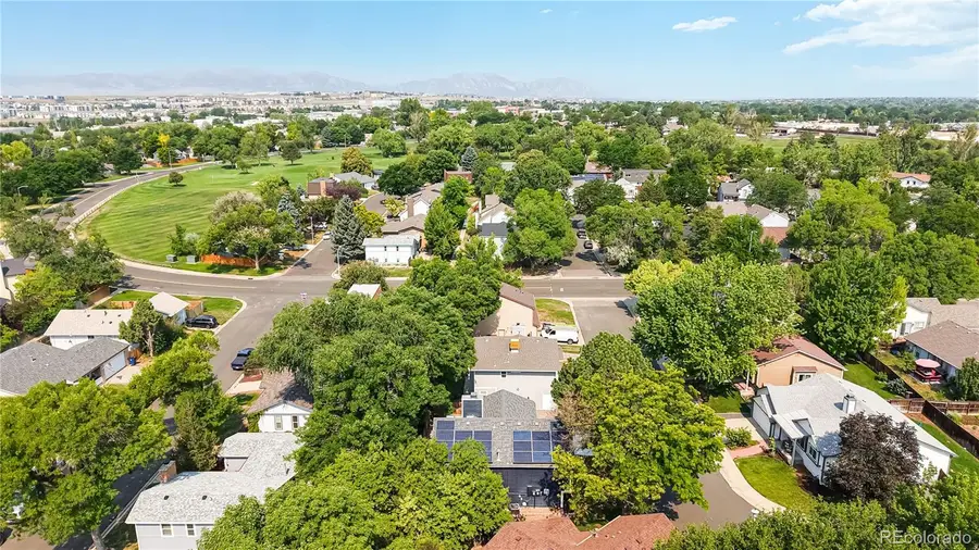 278 Greenway Circle E, Broomfield, CO 80020 - #2