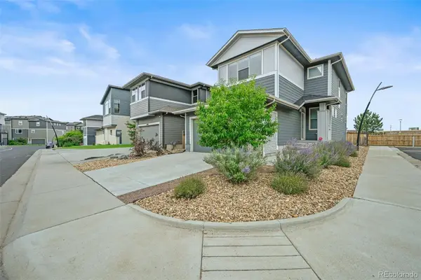 2880 W 69th Avenue, Denver, CO 80221