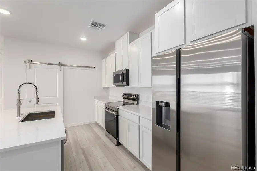 6153 N Ceylon Street #303, Denver, CO 80249 - #3