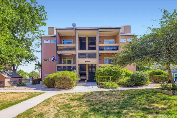 8900 Fox Drive #1, Thornton, CO 80260