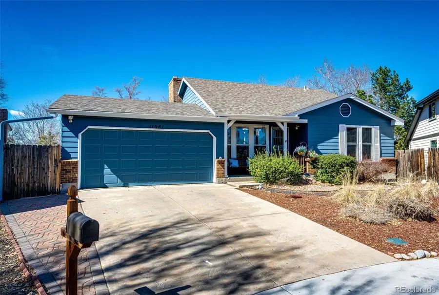 11081 Trojan Court, Westminster, CO 80031 - #3