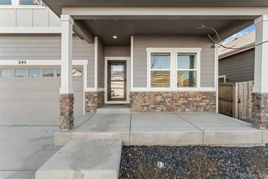 245 Chipeta Way, Lochbuie, CO 80603 - Image #3