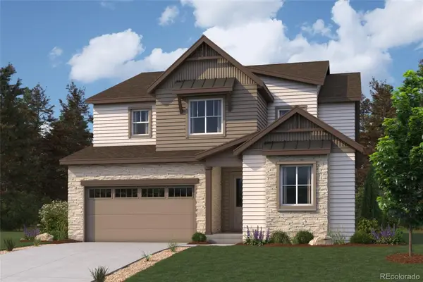 28755 E Elmhurst, Aurora, CO 80016