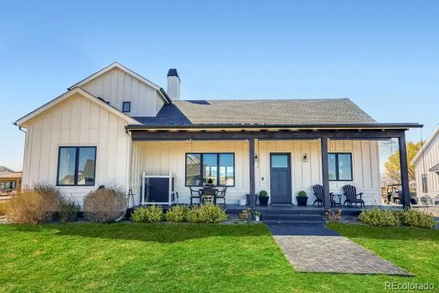 560 Talons Reach Run, Berthoud, CO 80513 - #3
