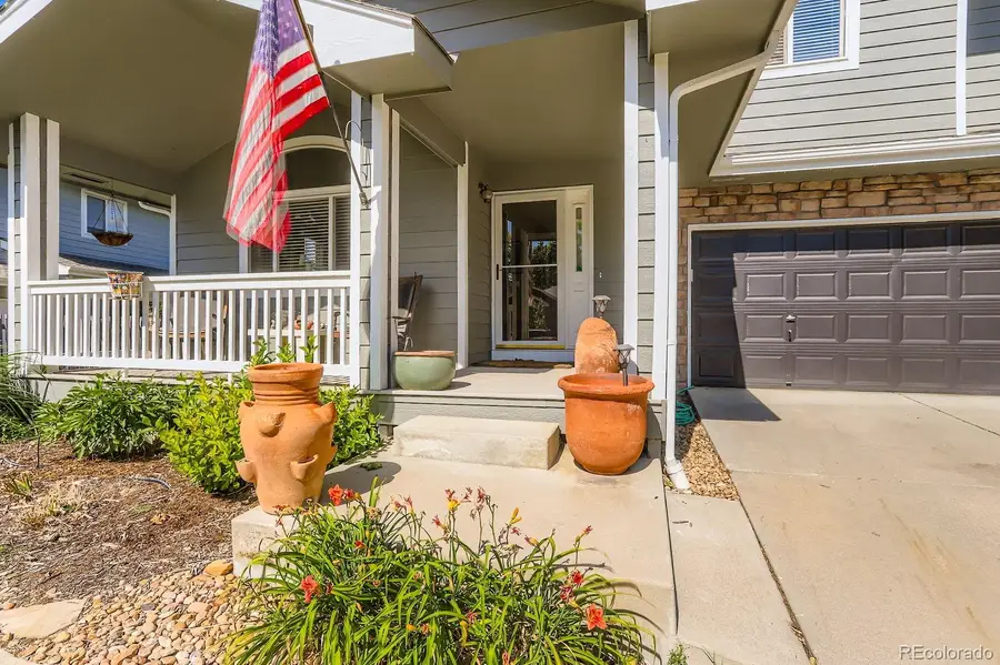 811 Brookside Drive, Longmont, CO 80504 - #3