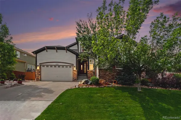 13992 Albion Way, Thornton, CO 80602