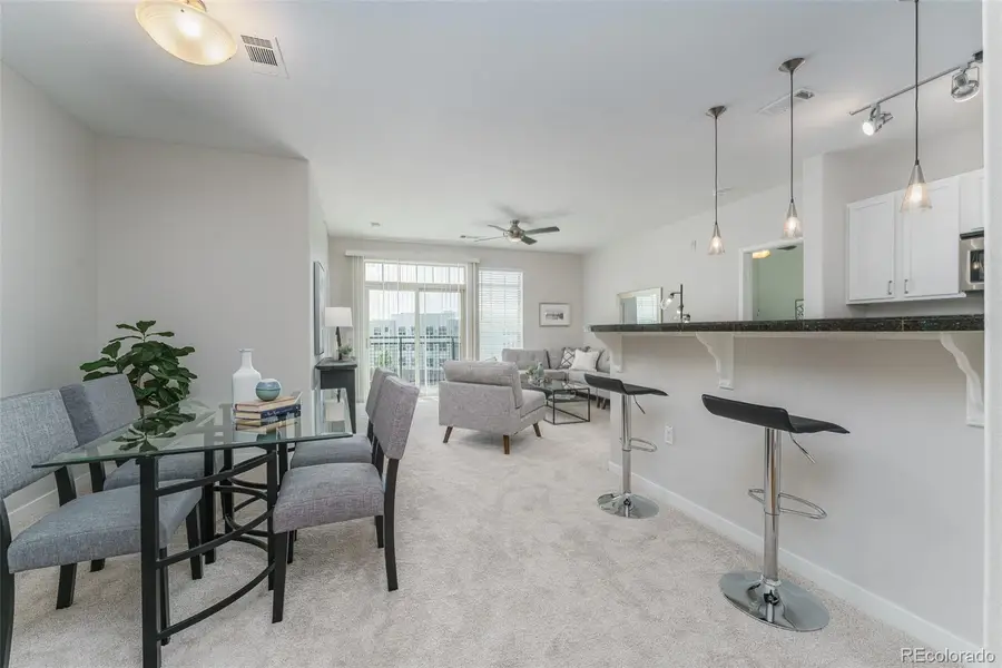 13456 Via Varra #411, Broomfield, CO 80020 - Image #2