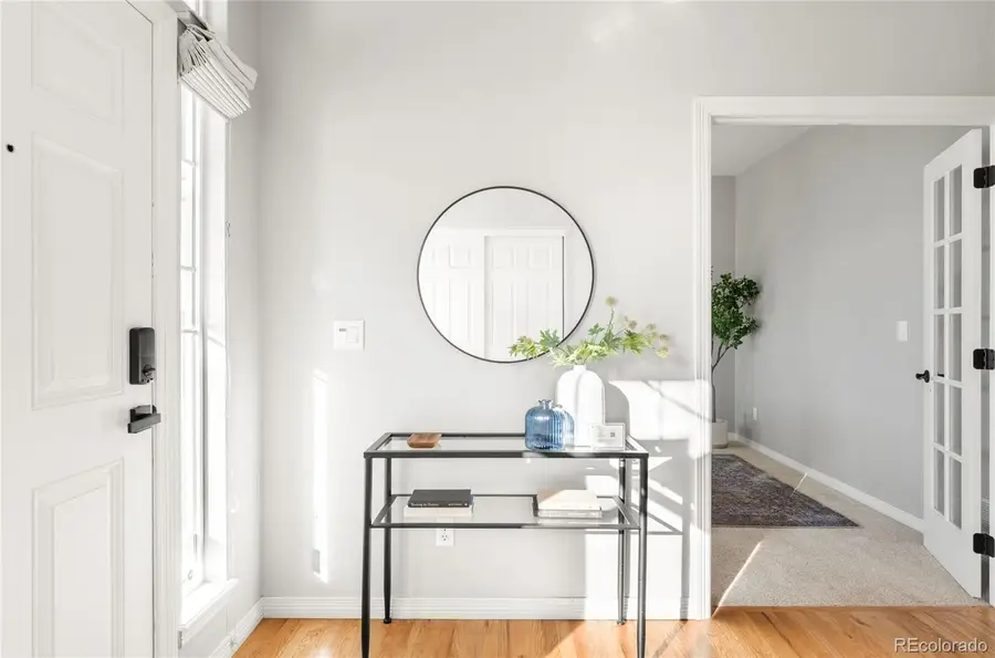 3304 Arroyo Verde Court, Castle Rock, CO 80108 - Image #2