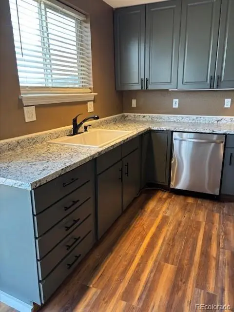 6646 E State Highway 86, Franktown, CO 80116 - Image #3