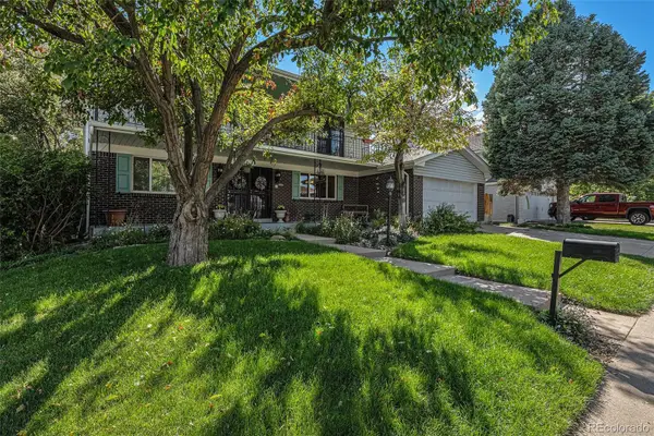7622 E Nassau Avenue, Denver, CO 80237