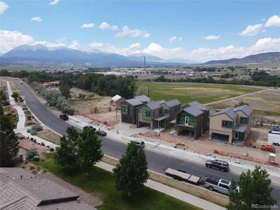 924 Crestone Avenue, Salida, CO 81201 - #3