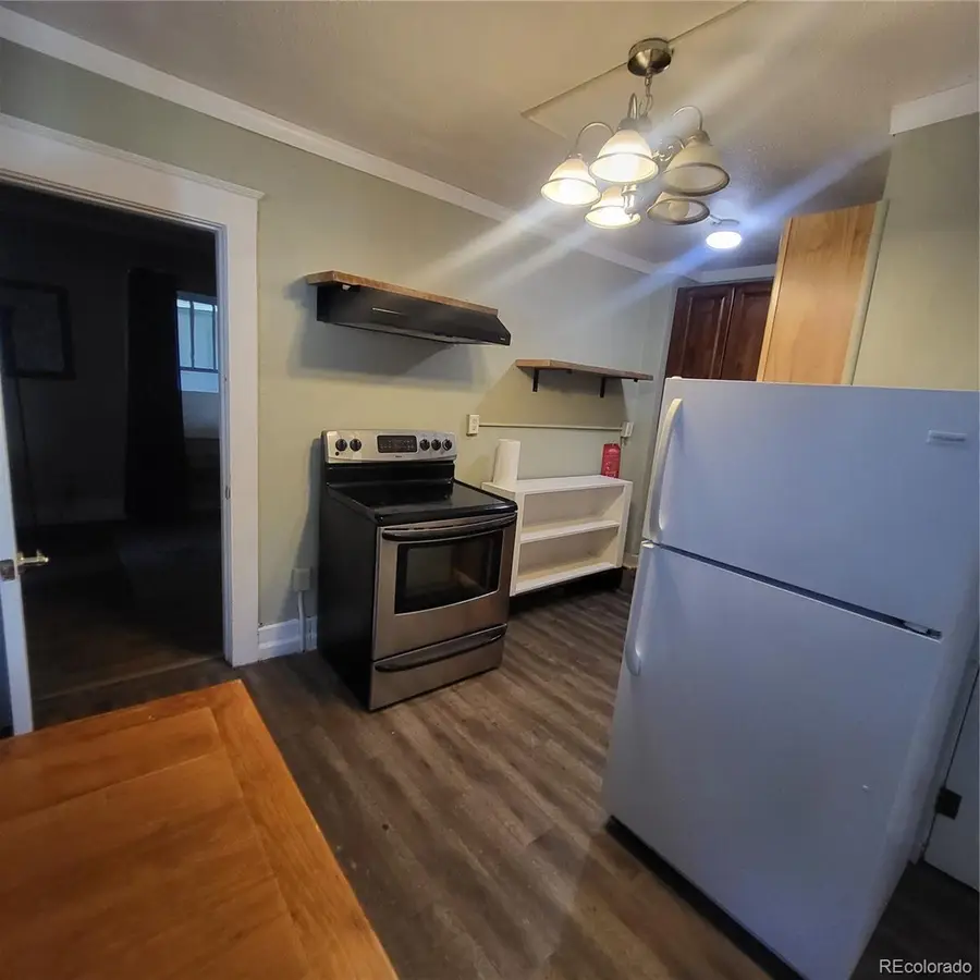 811-813 4th Street, Alamosa, CO 81101 - #2