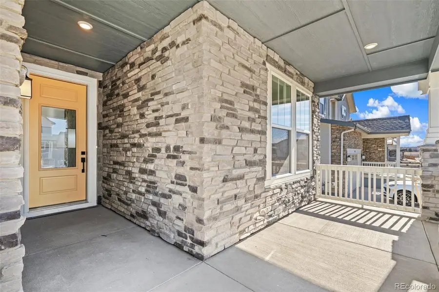 15482 Leyden Street, Brighton, CO 80602 - #3