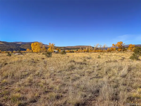 331 Red Feather Road, South Fork, CO 81154