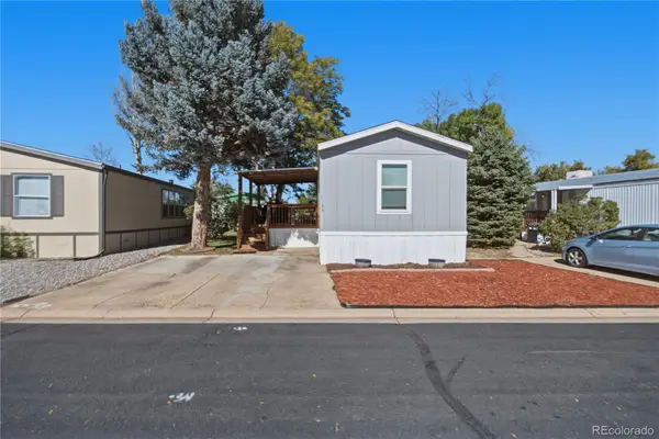 2885 E Midway, Broomfield, CO 80234